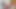 Tatlı sakso sikiş kovboy kız göğüslerine boşalıyor