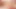 Götlü gençler sahne-3 seksi sarışın genç victoria iç çamaşırlı dildoyla mastürbasyon yapıyor ve sonra anal seks yapıyor