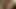 Elsa jean akşam yemeği ve senin horoz için geliyor (pov tarzı)