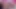 Jayden jaymes ve london keyes almak sıcak