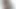 Web kamerası kızı