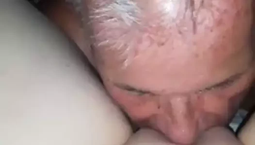 Mrs benn99 kedi eğlence