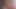 Virtualrealporn.com - yaramaz karısı