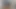 Seks deneyleri için göt deliğini seve seve sunar