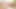 Cumshot Cumpilation lynn taş
