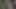 Hintli güzel üvey kız kardeş sıkı ilk kez xxx videolar, desi güzel genç kız banyoda seks videoları (Hintçe ses