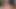 Yuria Mano'nun akıllara durgunluk veren göt seks seansı öncesi ateşli Japon oral seksi