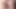 Seksi Japon tart Ayumi Shinoda üç büyük, zenci toynağıyla sikiliyor - azgın Japon yetişkin videosu!