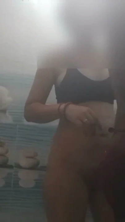 Hintli kız saxy güzel videolar | Bölüm 1