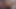 Porno yaptım - muhteşem köylü kız pornoda bir sonraki yıldız olmak için gerekenlere sahip olduğunu kanıtlıyor