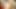 Alyssa Branch ve Aj Applegate bu üçlü grup sekste amcık yiyor ve yarak sikiyor