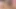 Esmer orta yaşlı seksi kadın büyük yarağı derine alıyor ve yüzüne boşaltıyor