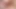 Kıllı amcıklı sevimli sıska ressam aynanın önünde mastürbasyon yapıyor