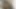 Adam otelde Asyalı ladyboy Lidia ile tanışıyor ve onu götten sikiyor