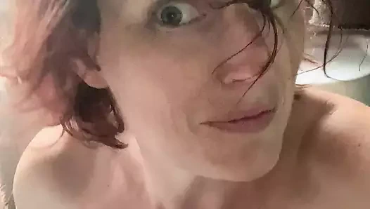 Kıllı amcıkları seviyor musun? Bu senin için! Tıraşlı olanları seviyor musun? Belki de gidip başka bir şey izlemelisin