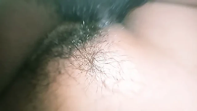 Karım seksi video