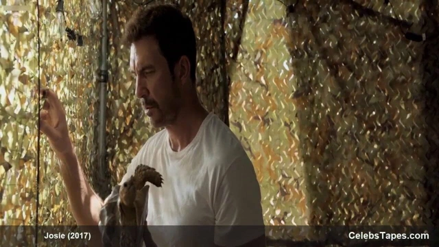 Sophie Turner mayoyla