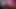 Olgun hatun grup sekste sert fışkırtıyor dildo çılgınlığı