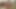 Busty cece capella seviyor için binmek üzerinde büyük çük