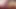 Anal seven busty bwc milf becerdin içinde yatak ve içinde banyo