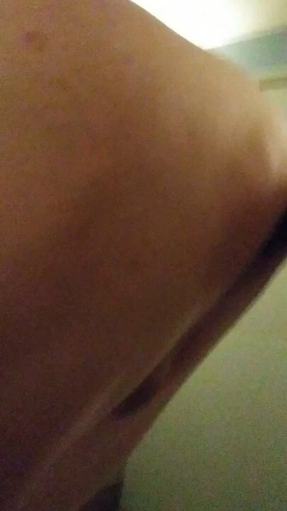 Hannah mae ve bbc