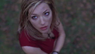 Katheryn winnick - ''hellraiser: cehennem dünyası''