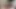 Baby girl rides a dick and gets a huge load of cum on her face