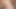 Yukina Mori aksiyon dolu Asyalı anal sahnelere giriyor