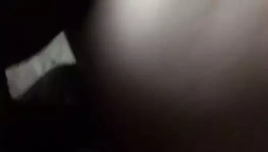 bana lanet benim normal