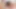 Southernstrokes vincent castle ve josh cavalin ırkını twinks