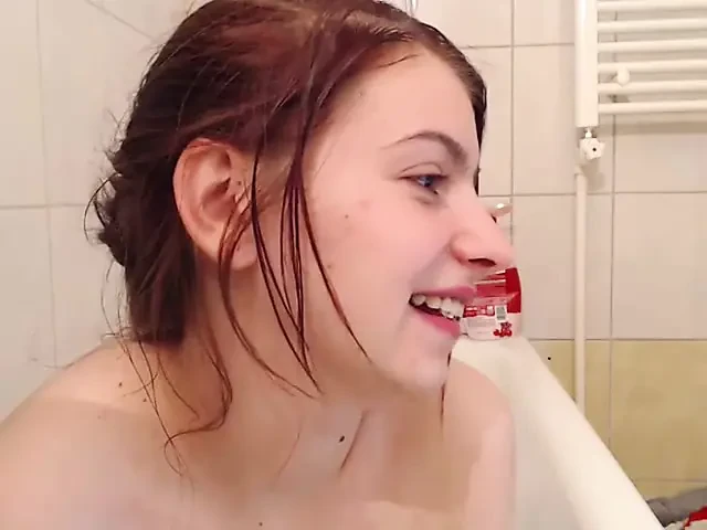 Baba için balon oyunu