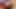 Seksi biniciler iç çamaşırlı sahne 2_sexy büyük memeli sarışın boşalmayı seviyor