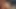 Fistmyholes - yumruğunu götüme sokmasını seviyorum - bölüm 1