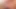 Olgun orta yaşlı seksi kadın sert yolculuktan sonra dölle sırılsıklam