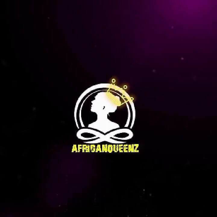 İri güzel kadın ve ben