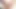 Myxxxpass rachel roxx kirli konuşurken bj