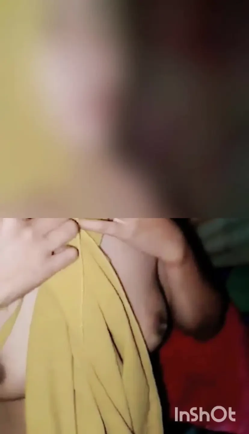 The official’s wife was satisfied with her private driver at the boarding house until she was satisfied