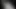 Massschlong cumpilation