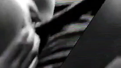 Yakın çekim sikiş