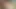 Von MyDirtyHobby-User gefesselt und benutzt!