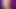 ''OMG, that's a lot of cum'' Young Blonde Gives A Blowjob And Receives A Massive Cumshot To Swallow And Play With