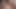 Baştan çıkarıcı üvey anneler götlerini siktiriyor - orta yaşlı seksi kadın anal derleme