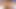 18 yaşındaki asyalı ladyboy yağlı oral seks ve eyersiz anal seks
