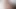 Büyük boobed adım anne julia ann kullanımları ona horoz parlatıcı için süt çük