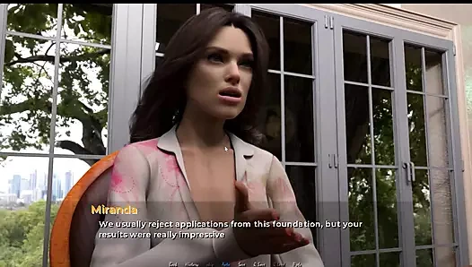 Kısır döngü - amatör bebek sert yüz lanet seviyor