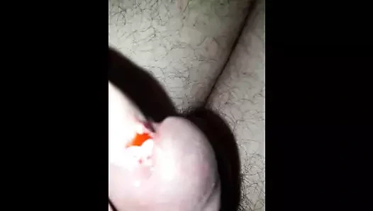 tırnak yerleştirme