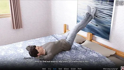 Problemler Üniversitesi - (pt 11) - dreamnow