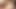 İngiliz orta yaşlı seksi kadın büyük zenci yarağı tarafından anal ve vajinal sikiliyor