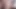 21 sextury - lilu moon esmer göt tıkacıyla sert anal seks yapıyor