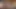 Test22
